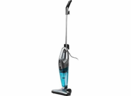 Cecotec Svislý vysavač Conga PopStar 1500 Animal Duo