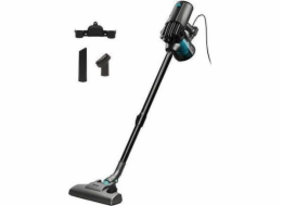 Cecotec Stojanový vysavač Conga ThunderBrush 560