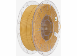 Creality RFID filament Hyper PLA, 1 kg, 1,75 mm, zlatý (3301010459)