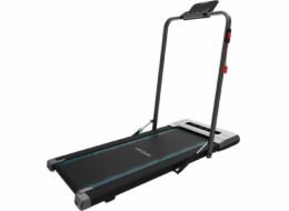 Cecotec Běžecký pás Běžecký pás Cecotec DrumFit WayHome 600 Pad Running