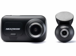 Nextbase Videorekordér Nextbase 320XR