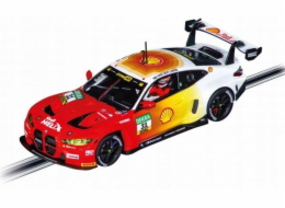 Carrera Auto EVO - 27830 BMW M4 GT3