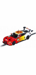 Carrera Auto EVO - 27830 BMW M4 GT3