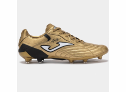 Joma Boty Aguila Cup 2518 ACUW2518FG