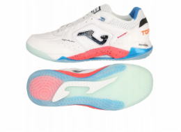 Joma Boty Top Flex Plus02 TOUW2502IN