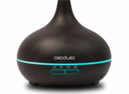 Cecotec Pure Aroma 300 Yin Black