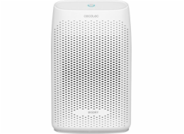 Cecotec Odvlhčovač vzduchu BigDry 2500 Essential