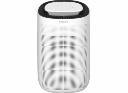 Cecotec Odvlhčovač BigDry 2500 Pure Light bílý