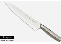 YAXELL YAXELL SAYAKA 30051 Gyuto (šéfkuchař) 180 mm