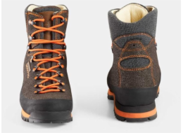 GRONELL Boty Diotto Beccaccia Pro, velikost 46