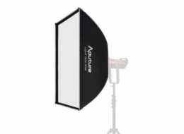 Aputure Softbox Light Box 60 x 90