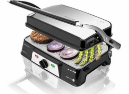 Cecotec Elektrický gril Rock nGrill 1500 Take&Clean
