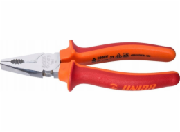 Knipex Kleště elektrikářské 180 mm UNIOR