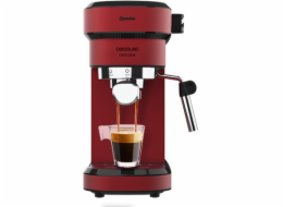 Cecotec Espresso kávovar Cafelizzia Shinny 790