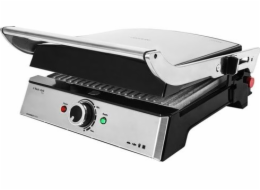 Cecotec Elektrický gril Pro 3026