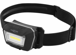 Ansmann Čelovka HD280RS