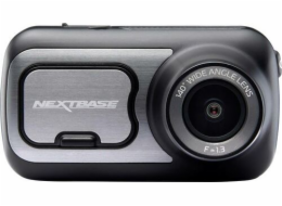 Nextbase Videorekordér 422GW
