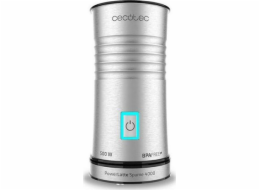 Cecotec Napěňovač mléka Cecotec Power Latte Spume 4000 500W (115 ml)