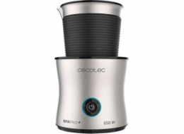 Cecotec Napěňovač mléka Cecotec Power Moca Spume 5000 650 W (200 ml)