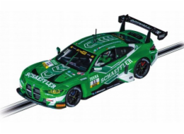 Carrera Auto EVO - 27831 BMW M4 GT3