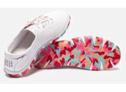 Adidas&nbsp;Boty&nbsp;TBS&nbsp;Jazaria&nbsp;Extra&nbsp;Blanc&nbsp;+&nbsp;Corail&nbsp;J7197-40