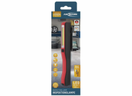 Ansmann Svítilna ANSMANN Taschenlampe IL 150B