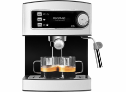 Cecotec Tradiční kávovar na espresso