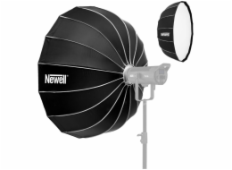 Newell NL4396 Parabolický softbox 120 cm