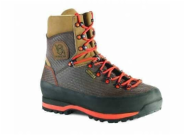 GRONELL Boty Diotto Hunter-HV velikost 45