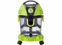 Cecotec Mokro-suchý vysavač Conga