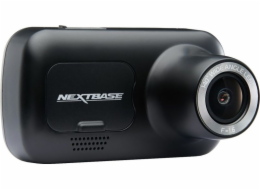 Nextbase Videorekordér 222G