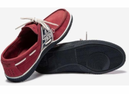 POLMOSTRÓW Boty TBS Globek Synagot D8036-41