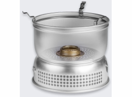 Unilight Sporák Trangia 275 HA