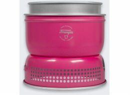 Unilight Sporák Trangia 251 UL Limited NAPÁJECÍ PIN