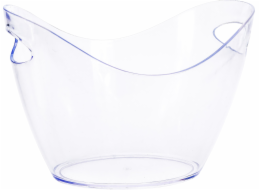 Orion Chladič šampaňského, kbelík, nádoba na led