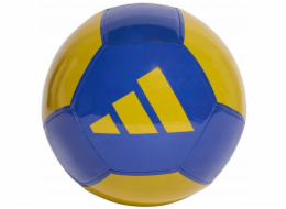 Adidas Míč EPP Club JN7369