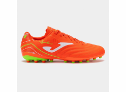 Joma Boty Aguila 2508 FG AGUW2508FG