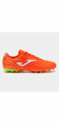 Joma Boty Aguila 2508 FG AGUW2508FG