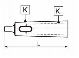 Bison-Bial POUZDRO 1751-4-1 PTPA
