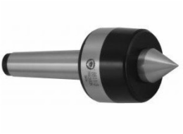 Bison-Bial ROTÁČNÍ SOUSTRUH 8814-3/I