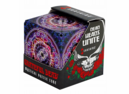 OUT OF LINE SHASHIBO HAIGHT ASHBURY