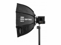 Youngnuo Softbox Yongnuo YN55K