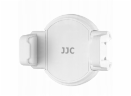 JJC Držák na smartphone MS-SPC1 BÍLÝ s funkcí MagSafe