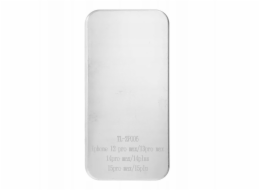 Wenom Sublimační dvouvrstvý kryt pro IPHONE 12 PRO MAX/13 PRO MAX/14 PRO MAX/14 PLUS/15 PLUS/15 PRO MAX