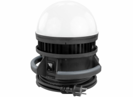 Ansmann Pracovní lampa Ball Light 36011500 lmaku