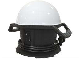 Ansmann Pracovní lampa Ball Light 360 5000 lm 230V
