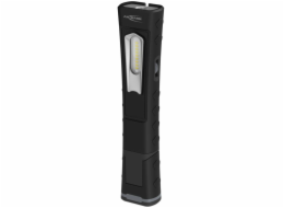 Ansmann WL1000R1000lm bateriová dílenská lampa