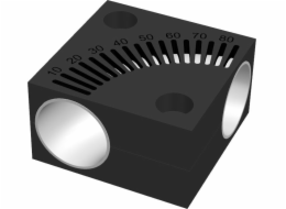 Virax Držák na řezání úhlu 60 mm