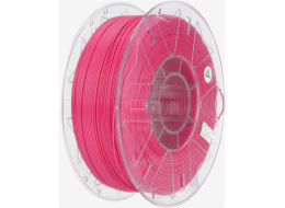 Creality Hyper PLA RFID filament, 1 kg, 1,75 mm, světle purpurová (3301010461)