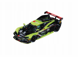 Carrera Auto EVO - 27824 KTM X-Bow GT2